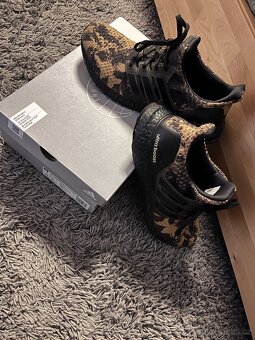Adidas Ultraboost 5.0 DNA vel. 40 PC 4800kč - 5