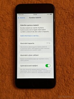 iPhone 6s 32gb - 5