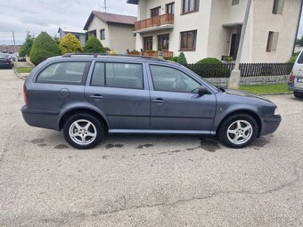 Prodám - 5