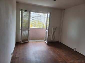 Pronájem 3+1 67 m2 Ostrava Poruba - 5
