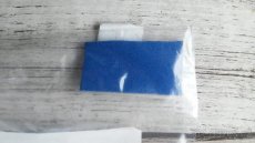 Zdravotnické potřeby (Aqua Touch Jelly, aj.) - 5