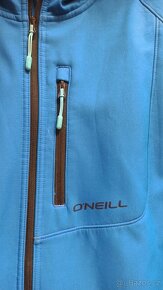 Bunda O'Neill - 5