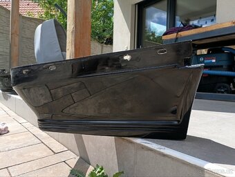 Mtech sada na bmw e30 - 5