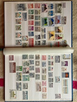 Album A4/16 stran č.39 - 5