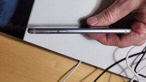 I phone 6s - 5