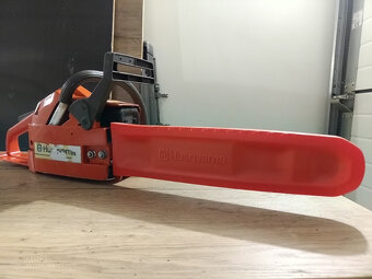 Husqvarna 36 - 5