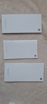 Redmi Note 12 Pro 5G - 5