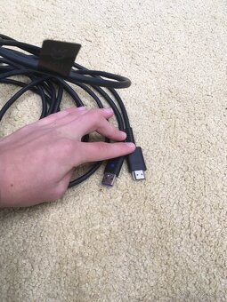 Oculus Rift CV1 - 5