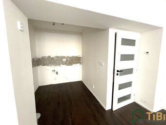Prodej byty 2+kk, 57 m2 - Praha - Žižkov, ev.č. 00212 - 5