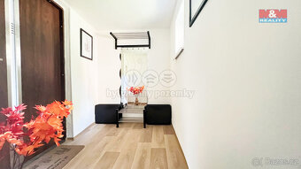 Prodej rodinného domu, 68 m², Bojkovice, ul. Potok - 5