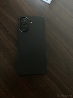 Prodám Xiaomi Redmi 13C - spolehlivý parťák za super cenu - 5
