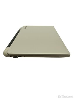 Toshiba Satellite L50 ( 12 měsíců záruka+Faktura ) - 5