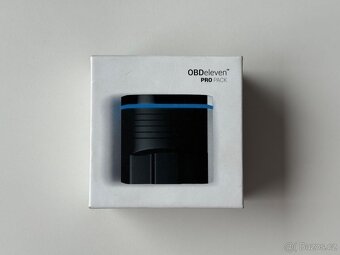 OBDeleven Next Gen Diagnostika - 5