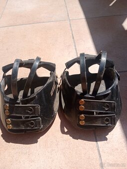 Scoot Boots ENDURO - 5