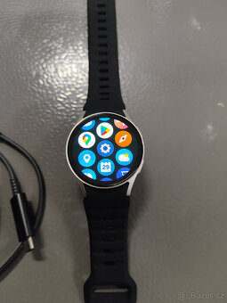 Samsung Galaxy Watch7 / 40mm / SM-L300 - 5