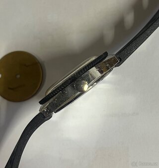 PRIM hodinky _ PS2 vývozní verze _ II - 5