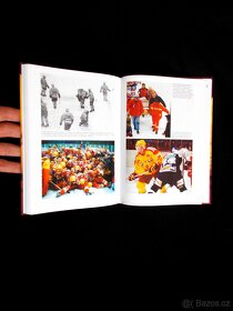 DUKLA JIHLAVA ( rozfoceno 5 snímků ) - 5