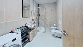 Pronájem bytu 2+kk, 60 m², Praha 8 - Karlín., ev.č. 00953 - 5