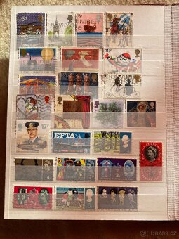 Album A5/8 stran č.8 - 5