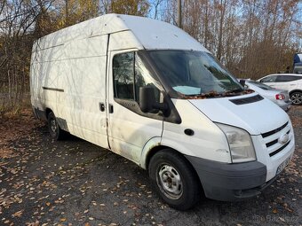 Prodám soubor dodavek - 5