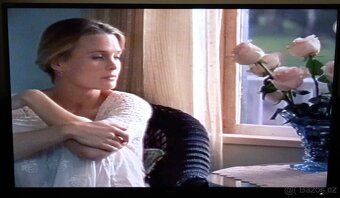 PANASONIC NV-HD680EG HIFI - 5