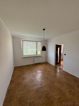 Prodej bytu 2+kk, ul. Písečná, Chomutov - 5