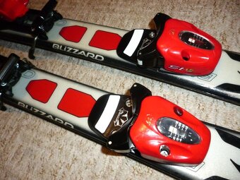 BLIZZARD - 100cm - 5