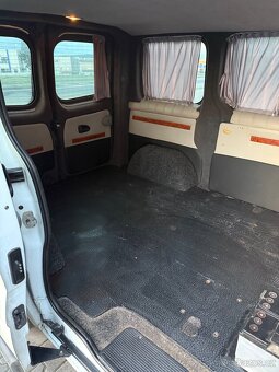 Privezu,odvezu,stehovani - 5