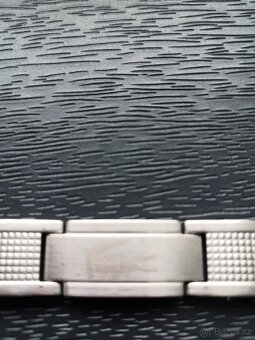 Náramek lacoste - 5