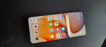 XIAOMI REDMI Note 12 5G 128GB - 5