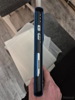 Microsoft Surface PRO 4 intel i7 - 5
