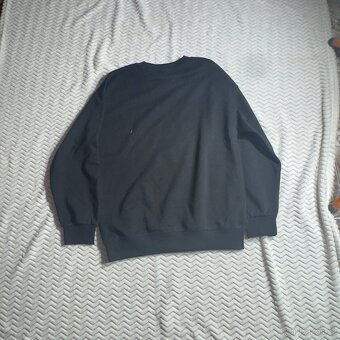 Svetr polo raplh Lauren - 5