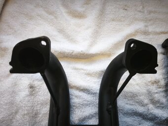 Sací potrubí Škoda - 5