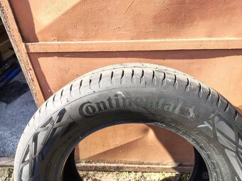 Nové pneu - 5