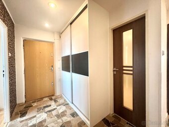 Pronájem Teplice - 5