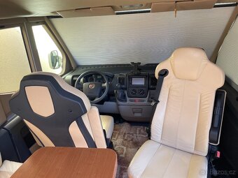 Knaus S-Liner 650LF Passion - 5