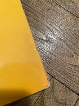 Obraz Ikea Solmyra - 5