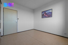 Prodej bytu 3+1 72 m², Vítkov - 5