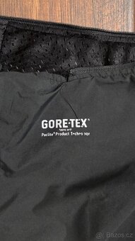 Revit Neptun Goretex kalhoty na motorku - 5
