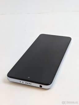 Xiaomi Redmi Note 11T Pro+ 8/512 silver. Záruka 6 měsíců. - 5