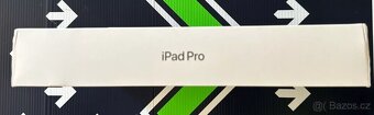 Apple iPad Pro 13" 7 Gen M4Chip 512 GB Wi-Fi + Cellular 5G - 5