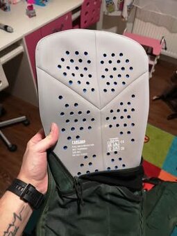 Camelbak KUDU 20 - 5