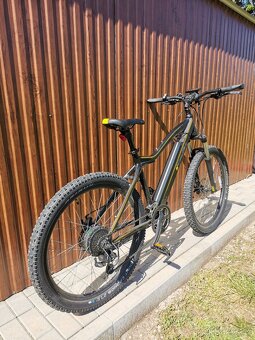 Elektrokolo Easybike Mi5 2x baterie ZÁNOVNÍ - 5