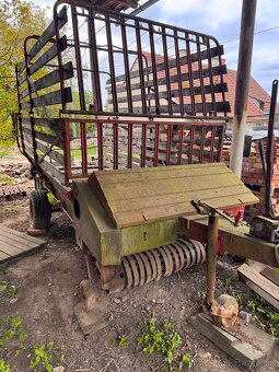 Sběrný vůz - 5
