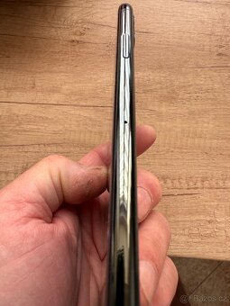 Apple Iphon 11 pro 64GB - 5