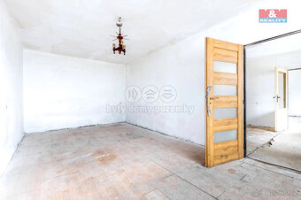 Prodej rodinného domu, 155 m², Škvořetice - 5
