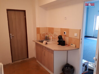 Pronájem obchodního objektu, 41 m², Kravaře, ul. Opavská - 5