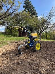 KOÚPIM SÚRNE MALOTRAKTOR AGZAT, VARI - 5