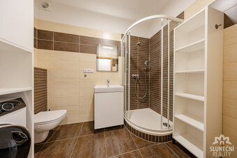 Pronájem bytu 2+kk, 62m², Uherské Hradiště - Derflanská - 5