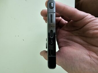 Samsung S23 Ultra - 5